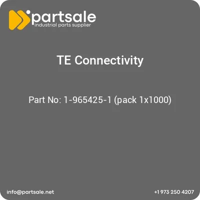 1-965425-1-pack-1x1000