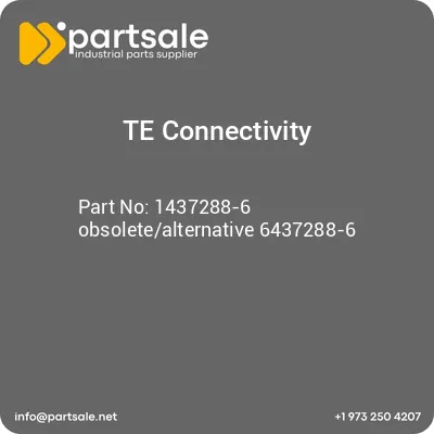 1437288-6-obsoletealternative-6437288-6