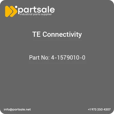 4-1579010-0