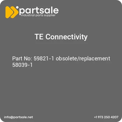 59821-1-obsoletereplacement-58039-1