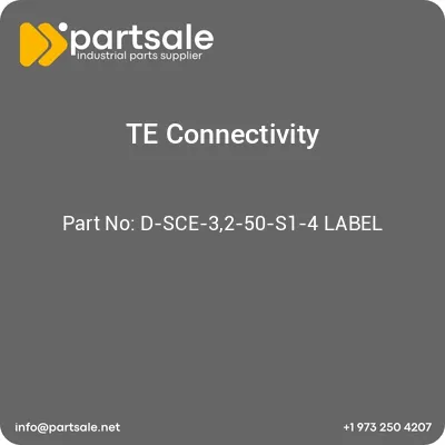 d-sce-32-50-s1-4-label