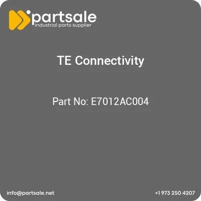 e7012ac004