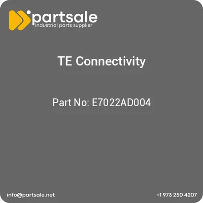e7022ad004