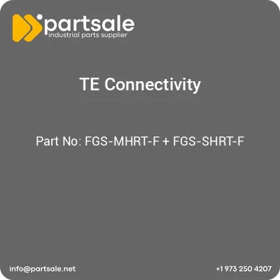 fgs-mhrt-f-fgs-shrt-f