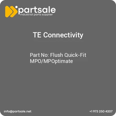 flush-quick-fit-mpompoptimate