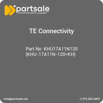 khu17a11n120-khu-17a11n-120kh