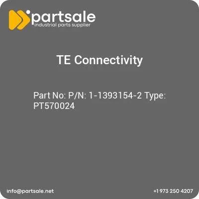 pn-1-1393154-2-type-pt570024