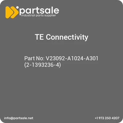 v23092-a1024-a301-2-1393236-4