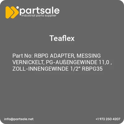 rbpg-adapter-messing-vernickelt-pg-auengewinde-110-zoll-innengewinde-12-rbpg35