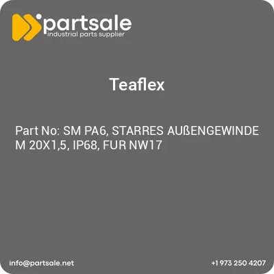 sm-pa6-starres-auengewinde-m-20x15-ip68-fur-nw17