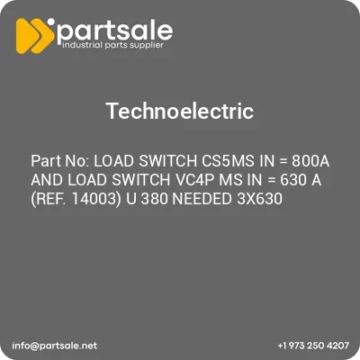 load-switch-cs5ms-in-800a-and-load-switch-vc4p-ms-in-630-a-ref-14003-u-380-needed-3x630