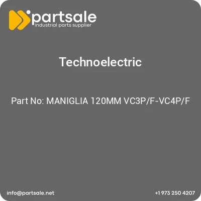 maniglia-120mm-vc3pf-vc4pf