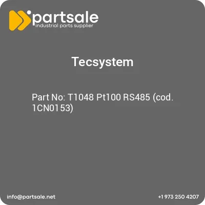 t1048-pt100-rs485-cod-1cn0153