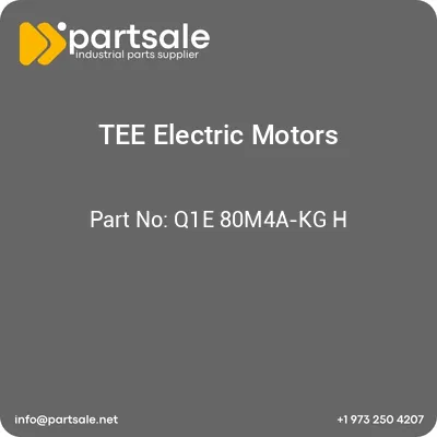 q1e-80m4a-kg-h