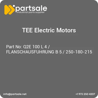 q2e-100-l-4-flanschausfuhrung-b-5-250-180-215