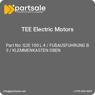 q2e-100-l-4-fuausfuhrung-b-3-klemmenkasten-oben