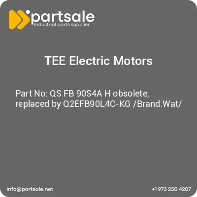 qs-fb-90s4a-h-obsolete-replaced-by-q2efb90l4c-kg-brandwat