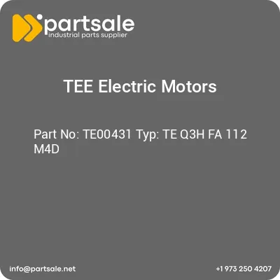 te00431-typ-te-q3h-fa-112-m4d