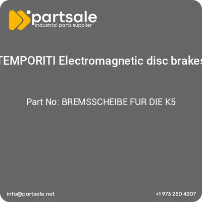 bremsscheibe-fur-die-k5