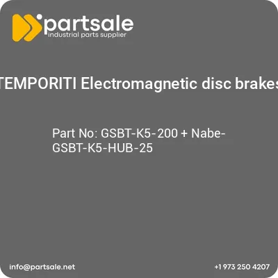 gsbt-k5-200-nabe-gsbt-k5-hub-25