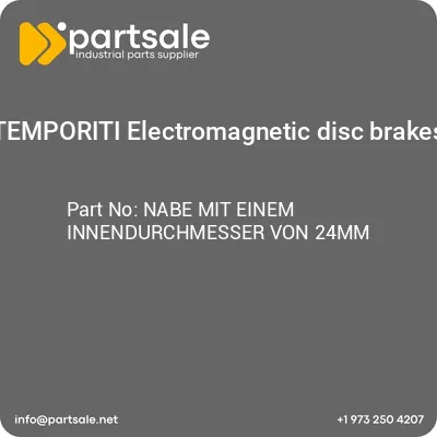 nabe-mit-einem-innendurchmesser-von-24mm