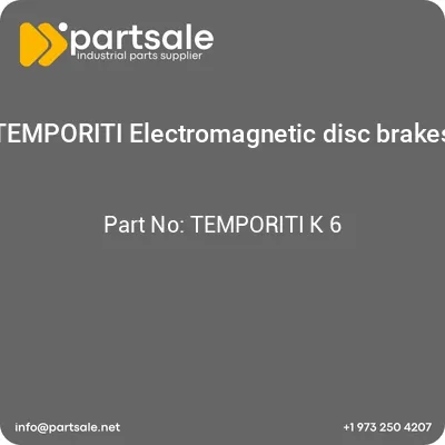 temporiti-k-6