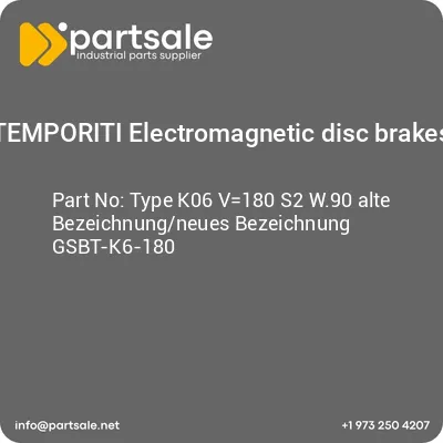 type-k06-v180-s2-w90-alte-bezeichnungneues-bezeichnung-gsbt-k6-180