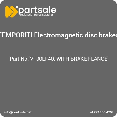 v100lf40-with-brake-flange