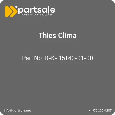 d-k-15140-01-00