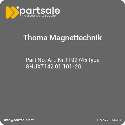 art-nr1192745-type-ghux714201101-20