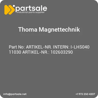 artikel-nr-intern-i-lhs040-11030-artikel-nr-102603290