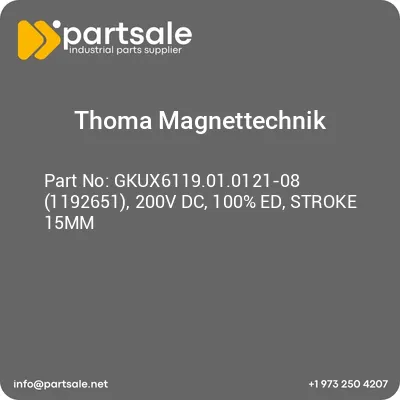 gkux6119010121-08-1192651-200v-dc-100-ed-stroke-15mm