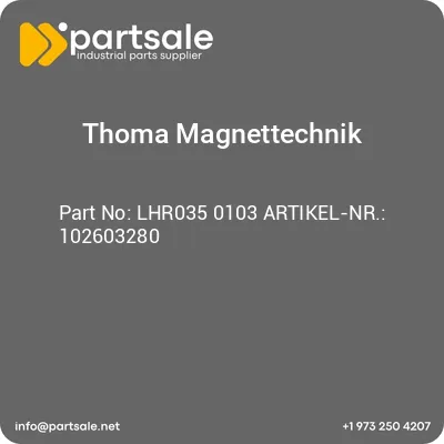lhr035-0103-artikel-nr-102603280