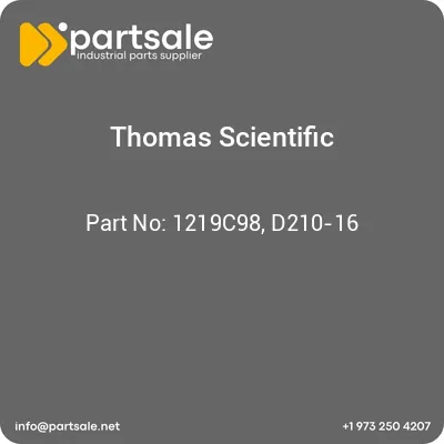 1219c98-d210-16