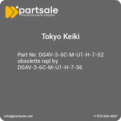 dg4v-3-6c-m-u1-h-7-52-obsolette-repl-by-dg4v-3-6c-m-u1-h-7-56