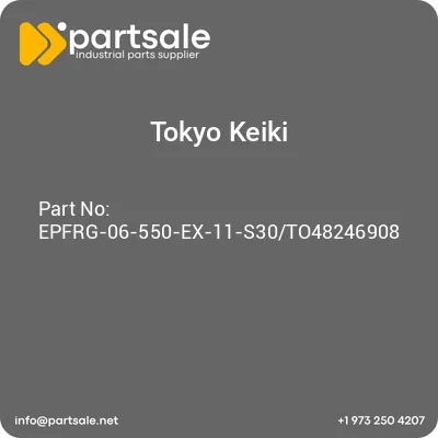 epfrg-06-550-ex-11-s30to48246908