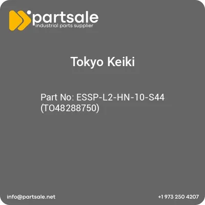 essp-l2-hn-10-s44-to48288750