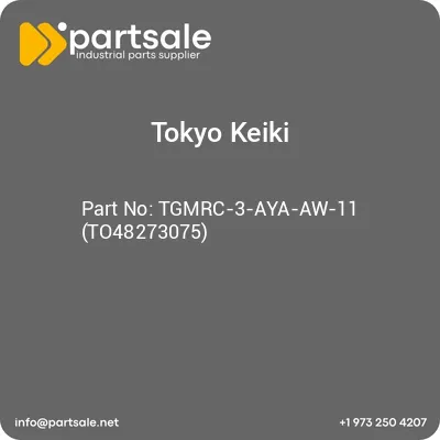 tgmrc-3-aya-aw-11-to48273075