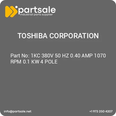 1kc-380v-50-hz-040-amp-1070-rpm-01-kw-4-pole