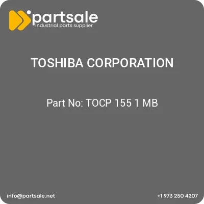 tocp-155-1-mb