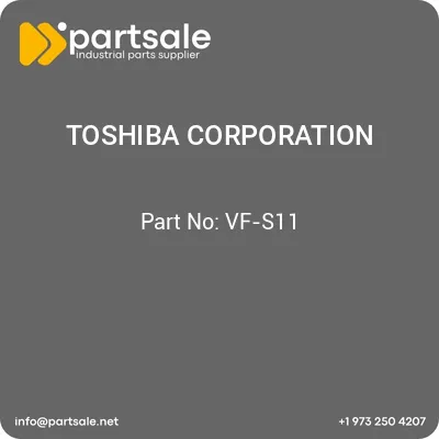 vf-s11