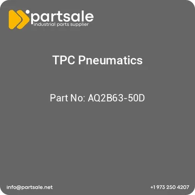 aq2b63-50d