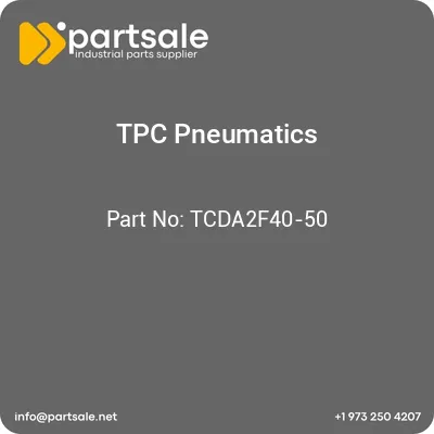 tcda2f40-50