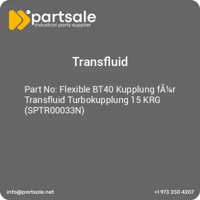flexible-bt40-kupplung-fa14r-transfluid-turbokupplung-15-krg-sptr00033n