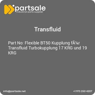 flexible-bt50-kupplung-fa14r-transfluid-turbokupplung-17-krg-und-19-krg