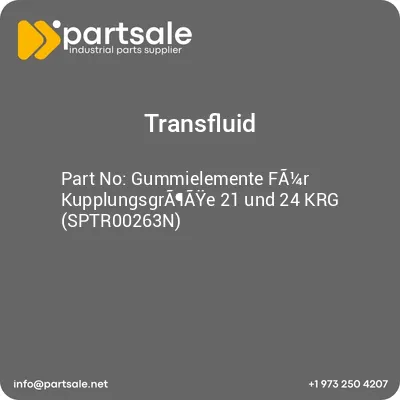 gummielemente-fa14r-kupplungsgraaye-21-und-24-krg-sptr00263n