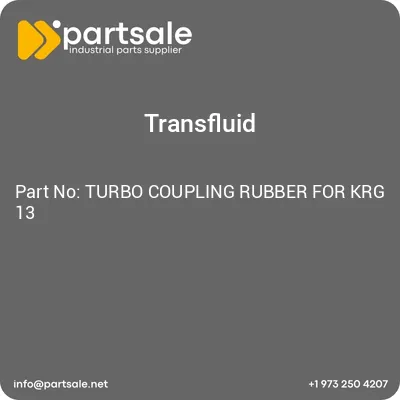 turbo-coupling-rubber-for-krg-13