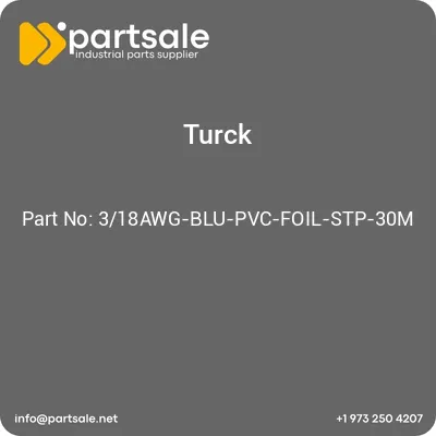 318awg-blu-pvc-foil-stp-30m