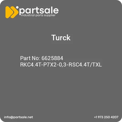 6625884-rkc44t-p7x2-03-rsc44ttxl
