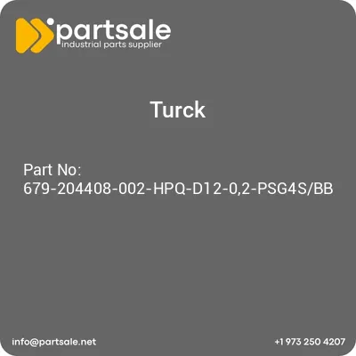 679-204408-002-hpq-d12-02-psg4sbb